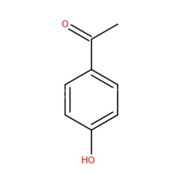 Sécherheets- a Behandlungsrichtlinne fir 4-Hydroxyacetophenon