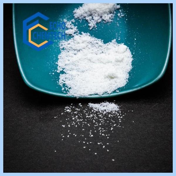 Evaluatioun vun der Effizienz vum Dichloro Meta Xylenol a perséinleche Fleegeprodukter a Produkter fir d'Haushalt