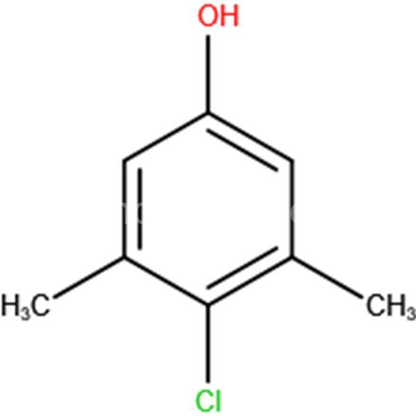 Ëmweltauswierkunge vu Para-Chlor-Meta-Xylenol a seng Reglementer